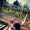 ���������� ������, ���� ������� �����, 30 ���, ������������ ��� ������, ����� � ���������, c�������� ���������