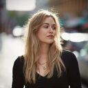 ���������� ������, ���� ������� �����, 28 ���, ������������ ��� ������, ����� � ���������