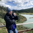 ���������� ������, ���� ������� Gleb, 28 ���, ������������ ��� ����� � ���������, c�������� ���������, ���������