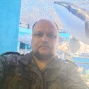  ,   , 48 ,  