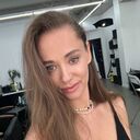 ���������� ������, ���� ������� �����, 44 ����, ������������ ��� ����� � ���������, c�������� ���������