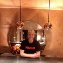  ,   Felix, 39 ,   ,   