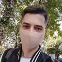 ���������� ������, ���� ������� Vitaliy, 35 ���, ������������ ��� ����� � ���������