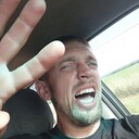 ���������� ����������, ���� ������� ������, 40 ���, ������������ ��� ����� � ���������, c�������� ���������, ���������