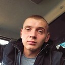 ,   , 23 ,   ,   , 