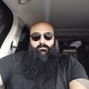 ���������� ������, ���� ������� Tigran, 39 ���, ������������ ��� ������, ����� � ���������