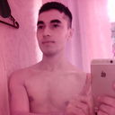  ,   , 35 ,     , c 