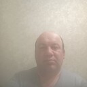 ���������� �������, ���� ������� �����, 47 ���, ������������ ��� ������, ����� � ���������