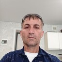 ���������� ������, ���� ������� �����, 38 ���, ������������ ��� ������, ����� � ���������, c�������� ���������