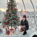 ���������� ��������, ���� ������� �����, 37 ���, ������������ ��� ������, ����� � ���������