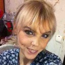 ���������� ���������, ���� ������� �������, 47 ���, ������������ ��� ������, ����� � ���������, c�������� ���������