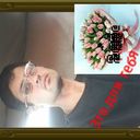 -,   Nodir, 37 ,     , c 