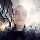 ���������� Warszawa, ���� ������� Vladyslav, 28 ���, ������������ ��� ������, ����� � ���������, c�������� ���������