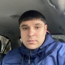 ���������� ������, ���� ������� �����, 33 ����, ������������ ��� ������, ����� � ���������, c�������� ���������, ���������