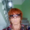  ,   , 53 ,  