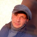 ���������� �����-���������, ���� ������� ���������, 40 ���, ������������ ��� ������, ����� � ���������, c�������� ���������, ���������