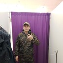 ���������� �����-���������, ���� ������� ����, 31 ���, ������������ ��� ������, ����� � ���������