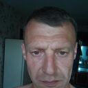 ���������� ������, ���� ������� ������, 45 ���, ������������ ��� ������, ����� � ���������, c�������� ���������, ���������