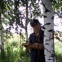 ���������� ����������, ���� ������� Alex, 48 ���, ������������ ��� ������, ����� � ���������, c�������� ���������, ���������