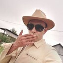  ,   , 37 ,     , c , 