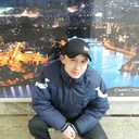  ,    Meph, 41 ,     , c 