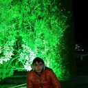 ���������� �������, ���� ������� Anvar, 38 ���, ������������ ��� ������, ����� � ���������, c�������� ���������