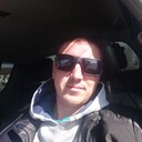 ���������� ������������, ���� ������� ������, 34 ����, ������������ ��� ����� � ���������, c�������� ���������