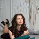 ���������� �����������, ���� ������� ����, 28 ���, ������������ ��� c�������� ���������