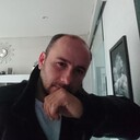  Marburg an der Lahn,   , 40 ,   ,   , c 