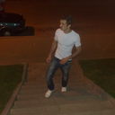  ,   Ben, 38 ,   