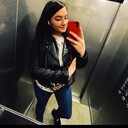  -,   , 30 ,   ,   , c , 