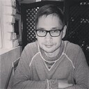 ���������� ���, ���� ������� ������, 50 ���, ������������ ��� ������, ����� � ���������, c�������� ���������, ���������