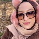  ,   Selma, 22 ,   ,   