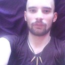 ���������� ������, ���� ������� ������, 36 ���, ������������ ��� ������, ����� � ���������