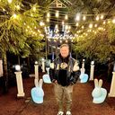 ���������� �����-���������, ���� ������� �������, 42 ����, ������������ ��� ����� � ���������, c�������� ���������