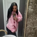 ���������� ������, ���� ������� �������, 33 ����, ������������ ��� ������, ����� � ���������, ���������