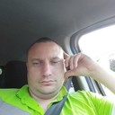 ���������� ������ ��������, ���� ������� ��������, 34 ����, ������������ ��� ������, ����� � ���������, c�������� ���������