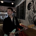 ���������� ������, ���� ����� �������, 21 ���, ������������ ��� ������, ����� � ���������, ���������