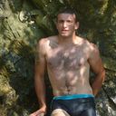  ,   598710012, 38 ,   