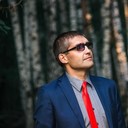 ���������� �����, ���� ������� �������, 44 ����, ������������ ��� ����� � ���������, c�������� ���������