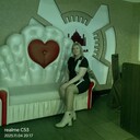  ,   , 40 ,   ,   , c , 