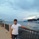 ���������� �����-���������, ���� ������� ����, 44 ����, ������������ ��� ����� � ���������, c�������� ���������