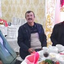  ,   , 59 ,   ,   