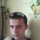 ���������� �������, ���� ������� Jeka222, 33 ����, ������������ ��� ������, ����� � ���������, c�������� ���������