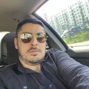  ,   , 38 ,   ,   