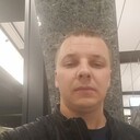 ���������� ������, ���� ������� ����, 38 ���, ������������ ��� ���������