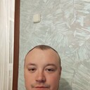 ���������� ���������, ���� ������� ������, 34 ����, ������������ ��� ����� � ���������, c�������� ���������