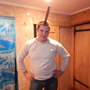 ���������� ������, ���� ������� ������, 42 ����, ������������ ��� ������, ����� � ���������, c�������� ���������