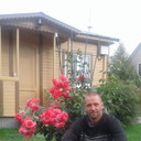  ,   , 45 ,   ,   , c 