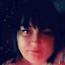  -,   , 37 ,   ,   , c , 